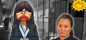 Estas 2 comadres querían tapar el sol con un solo dedo Estas 2 comadres querían tapar el sol con un solo dedo