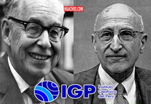 Columna de Opinión: La escala de magnitud de sismos Columna de Opinión: La escala de magnitud de sismos