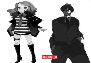 Organización Criminal o Banda Criminal Organización Criminal o Banda Criminal