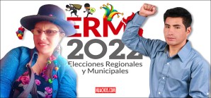 15 candidatos huancavelicanos para altos cargos públicos arrastran un pasado delictivo 15 candidatos huancavelicanos para altos cargos públicos arrastran un pasado delictivo