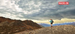 La fascinante historia del GPS: el invento militar que ha cambiado la forma de ir de un lado al otro La fascinante historia del GPS: el invento militar que ha cambiado la forma de ir de un lado al otro