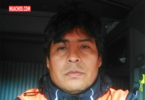 Ica: Este monstruo solo saldrá del penal en cajón Ica: Este monstruo solo saldrá del penal en cajón