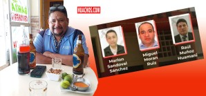 Poder Judicial de Chincha absuelve a padre acusado de violar su menor hija Poder Judicial de Chincha absuelve a padre acusado de violar su menor hija