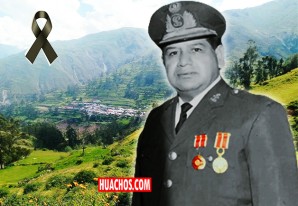 Fallecimiento del SO PNP Victor Llancari Merino (Q.E.P.D.) acaecido en Chincha Fallecimiento del SO PNP Victor Llancari Merino (Q.E.P.D.) acaecido en Chincha