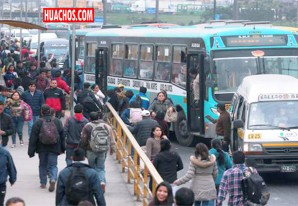 Covid-19: Gobierno levanta estado de emergencia y restricciones sanitarias Covid-19: Gobierno levanta estado de emergencia y restricciones sanitarias