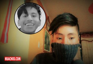 Fiscalía solicita 18 meses de prisión preventiva por ser autor de un horrendo crimen | VIDEO Fiscalía solicita 18 meses de prisión preventiva por ser autor de un horrendo crimen | VIDEO