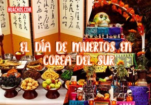 Al menos 146 muertos en una estampida durante la celebración de Halloween | VIDEO Al menos 146 muertos en una estampida durante la celebración de Halloween | VIDEO