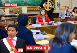 Suspenden sesión donde se debatía informe final de denuncia por traición a la patria | DIRECTO Suspenden sesión donde se debatía informe final de denuncia por traición a la patria | DIRECTO