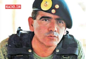 Recuerdos del Cartel de Tijuana (México) en el norte peruano | VIDEO Recuerdos del Cartel de Tijuana (México) en el norte peruano | VIDEO