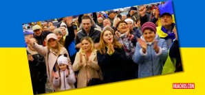 Jodidos, pero contentos | VIDEO Jodidos, pero contentos | VIDEO