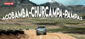 Huancavelica: MTC convoca Concurso Público por un valor referencial de más de 400 millones Huancavelica: MTC convoca Concurso Público por un valor referencial de más de 400 millones