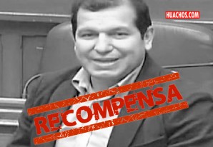 Pequeña recompensa para un pez gordo, pero por algo se empieza... Pequeña recompensa para un pez gordo, pero por algo se empieza...