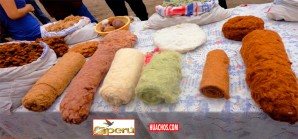 ¡Maravilloso Perú! | VIDEO ¡Maravilloso Perú! | VIDEO