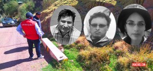 Funcionarios delincuentes hacen de las suyas en el Gore Huancavelica Funcionarios delincuentes hacen de las suyas en el Gore Huancavelica