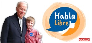 Tartamudez: ¿cómo detectarla y superarla? | VIDEO Tartamudez: ¿cómo detectarla y superarla? | VIDEO