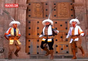 Waylia de Antabamba - Apurimac | VIDEO Waylia de Antabamba - Apurimac | VIDEO