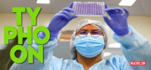 Quinta ola de COVID-19: INS detecta 3 nuevos linajes de variante ómicron en Perú Quinta ola de COVID-19: INS detecta 3 nuevos linajes de variante ómicron en Perú