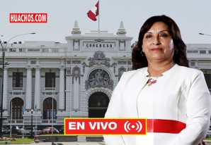 Dina Boluarte juramentó como presidenta de la República del Perú | VIDEO Dina Boluarte juramentó como presidenta de la República del Perú | VIDEO