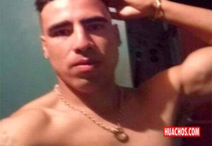 Fiscalía logra 9 meses de prisión preventiva para violador de menor de edad Fiscalía logra 9 meses de prisión preventiva para violador de menor de edad