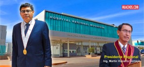 Ningún expresidente coimero está por encima de la ley y la justicia Ningún expresidente coimero está por encima de la ley y la justicia