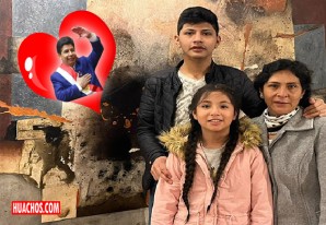 "Y volver, volver..." | VIDEO "Y volver, volver..." | VIDEO