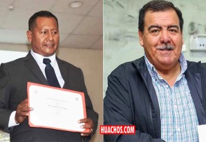 Ica: hoy juramentan nuevas autoridades regionales y locales para la gestión 2023-2026 Ica: hoy juramentan nuevas autoridades regionales y locales para la gestión 2023-2026