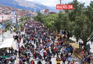 Ica: tránsito se desarrolla con normalidad en la Panamericana Sur | VIDEO Ica: tránsito se desarrolla con normalidad en la Panamericana Sur | VIDEO