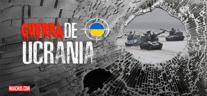 ¿Cómo será la guerra Ucrania-Rusia en el 2023? | PODCAST ¿Cómo será la guerra Ucrania-Rusia en el 2023? | PODCAST