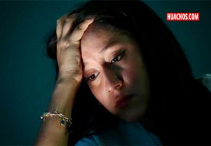 13 de enero se conmemora el Día Mundial de Lucha Contra la Depresión | VIDEO 13 de enero se conmemora el Día Mundial de Lucha Contra la Depresión | VIDEO