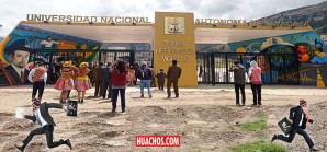 En la UNAT habrían sobrevaluado consultoría En la UNAT habrían sobrevaluado consultoría