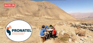 Pronto una tremenda injusticia en la Ica rural podría terminarse Pronto una tremenda injusticia en la Ica rural podría terminarse