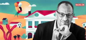 “Los padres se han convertido en iguales de sus hijos, y eso supone un gran problema” “Los padres se han convertido en iguales de sus hijos, y eso supone un gran problema”