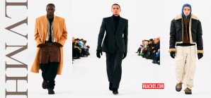 Record de ventas y ganancias para las marcas del lujo mundial: LVMH Record de ventas y ganancias para las marcas del lujo mundial: LVMH