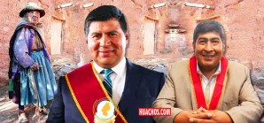 Tenían toda la plata que necesitaban, pero no gastaron todo Tenían toda la plata que necesitaban, pero no gastaron todo