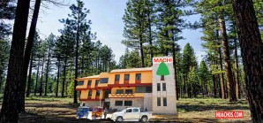 Exfuncionarios del MITT copan Gerencia de la Municipalidad Provincial de Tayacaja Exfuncionarios del MITT copan Gerencia de la Municipalidad Provincial de Tayacaja