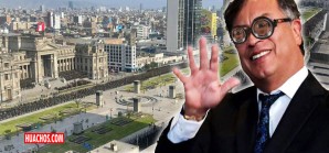 Petro, el presidente miope, sigue echando leña al fuego en la casa del vecino Petro, el presidente miope, sigue echando leña al fuego en la casa del vecino