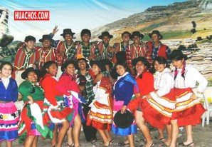 Fiesta del Toro Velay en Apurimac | VIDEO Fiesta del Toro Velay en Apurimac | VIDEO