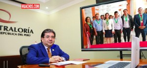 Las ninguneadas a los regidores y consejeros regionales llega a su fin Las ninguneadas a los regidores y consejeros regionales llega a su fin