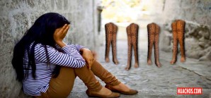 “Lo que más necesita un adolescente es un adulto que le oriente” | VIDEO “Lo que más necesita un adolescente es un adulto que le oriente” | VIDEO