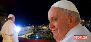 Francisco: Por mis 10 años como Papa, regálenme la paz | VIDEO Francisco: Por mis 10 años como Papa, regálenme la paz | VIDEO