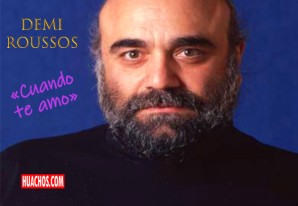 "Quand je t'aime" (Cuando te amo) | VIDEO "Quand je t'aime" (Cuando te amo) | VIDEO