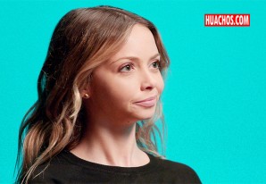 “El cuerpo habla y si no lo escuchas grita”. Elizabeth Clapés, psicóloga “El cuerpo habla y si no lo escuchas grita”. Elizabeth Clapés, psicóloga