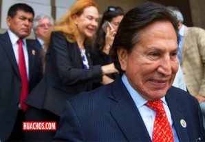 Vivazo el "Cholo Sagrado", la alarga su regreso a la Madre Patria Vivazo el "Cholo Sagrado", la alarga su regreso a la Madre Patria