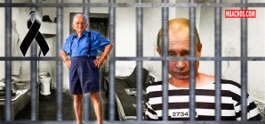 Muere Benjamin Ferencz, el último fiscal del proceso de Nuremberg | VIDEO Muere Benjamin Ferencz, el último fiscal del proceso de Nuremberg | VIDEO