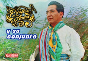 Clásicos Andinos del Perú: Picaflor de los Andes | VIDEO Clásicos Andinos del Perú: Picaflor de los Andes | VIDEO