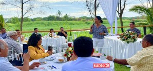 Fiscalía pide anular resolución que autoriza viaje de Keiko Fujimori a provincias Fiscalía pide anular resolución que autoriza viaje de Keiko Fujimori a provincias