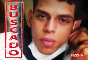 Fuerzas del orden identificaron al asesino de sereno del distrito de Surco Fuerzas del orden identificaron al asesino de sereno del distrito de Surco