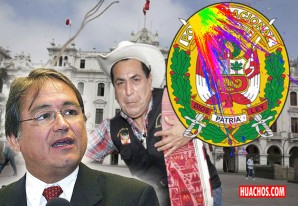 El régimen de Pedro Castillo y Anibal Torres debilitaron la Policía Nacional del Perú | VIDEO El régimen de Pedro Castillo y Anibal Torres debilitaron la Policía Nacional del Perú | VIDEO