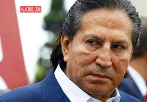 Ingrato, no quiere regresar a la tierra que lo vio nacer Ingrato, no quiere regresar a la tierra que lo vio nacer