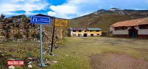 Santa Bárbara cumple 451 años de su fundación española Santa Bárbara cumple 451 años de su fundación española